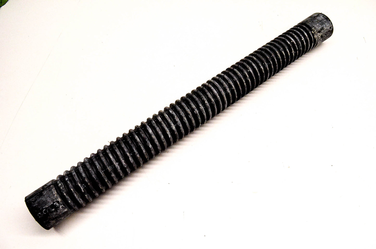 Goodyear 53224, 53224.GYR Radiator Coolant Hose NOS