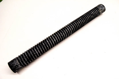 Goodyear 53224, 53224.GYR Radiator Coolant Hose NOS