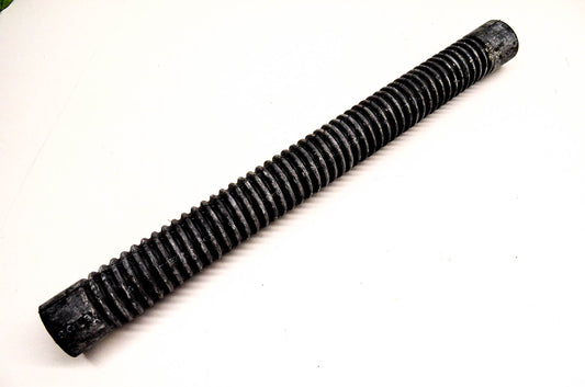 Goodyear 53224, 53224.GYR Radiator Coolant Hose NOS