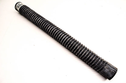 Goodyear 53224, 53224.GYR Radiator Coolant Hose NOS