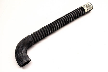 Goodyear 55090 Radiator Coolant Hose NOS