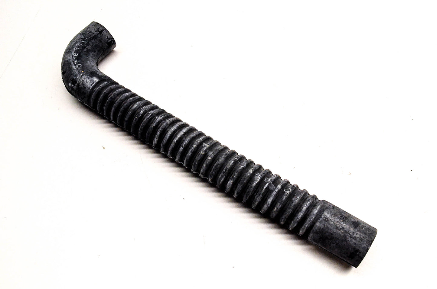 Goodyear 55090 Radiator Coolant Hose NOS