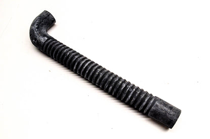 Goodyear 55090 Radiator Coolant Hose NOS