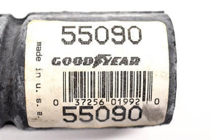 Goodyear 55090 Radiator Coolant Hose NOS
