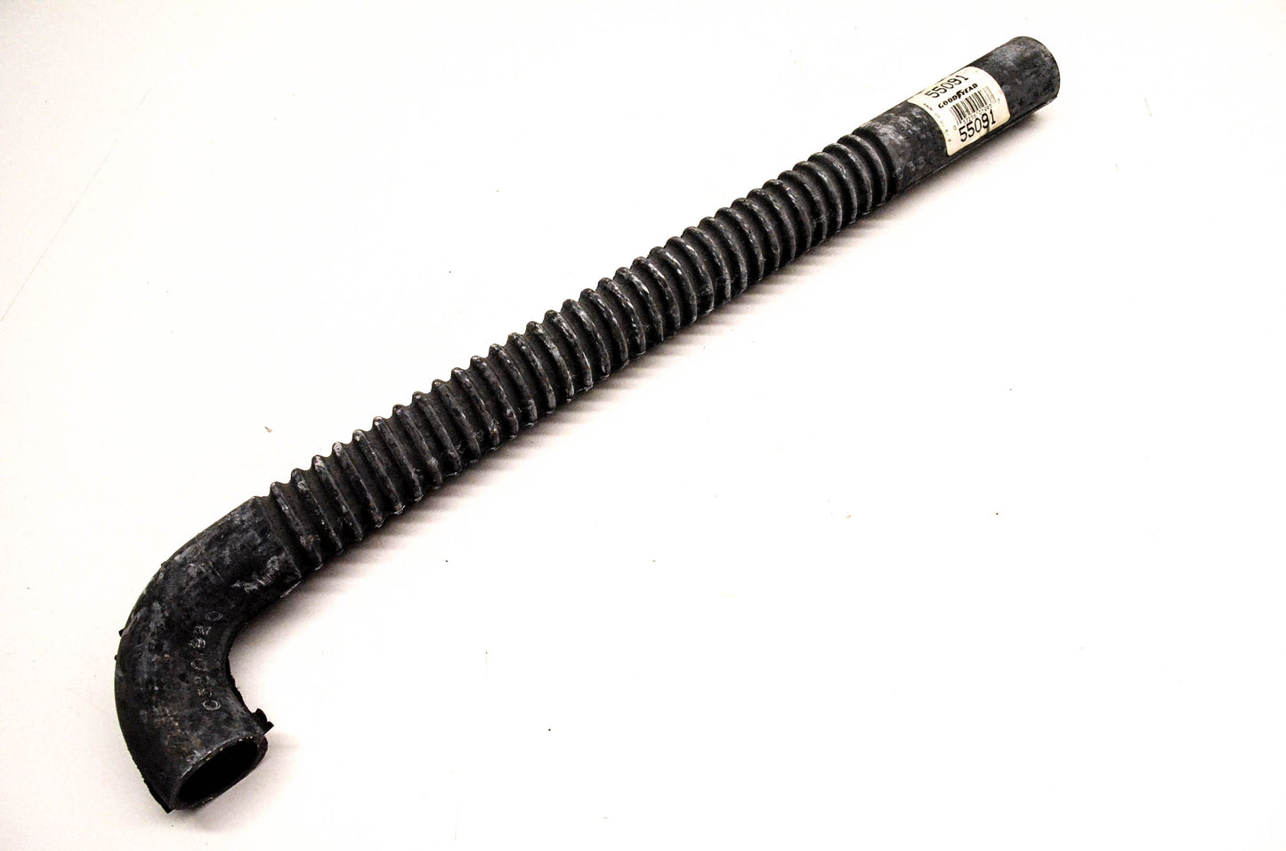 Goodyear 55091 Radiator Coolant Hose NOS