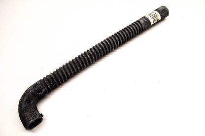 Goodyear 55091 Radiator Coolant Hose NOS