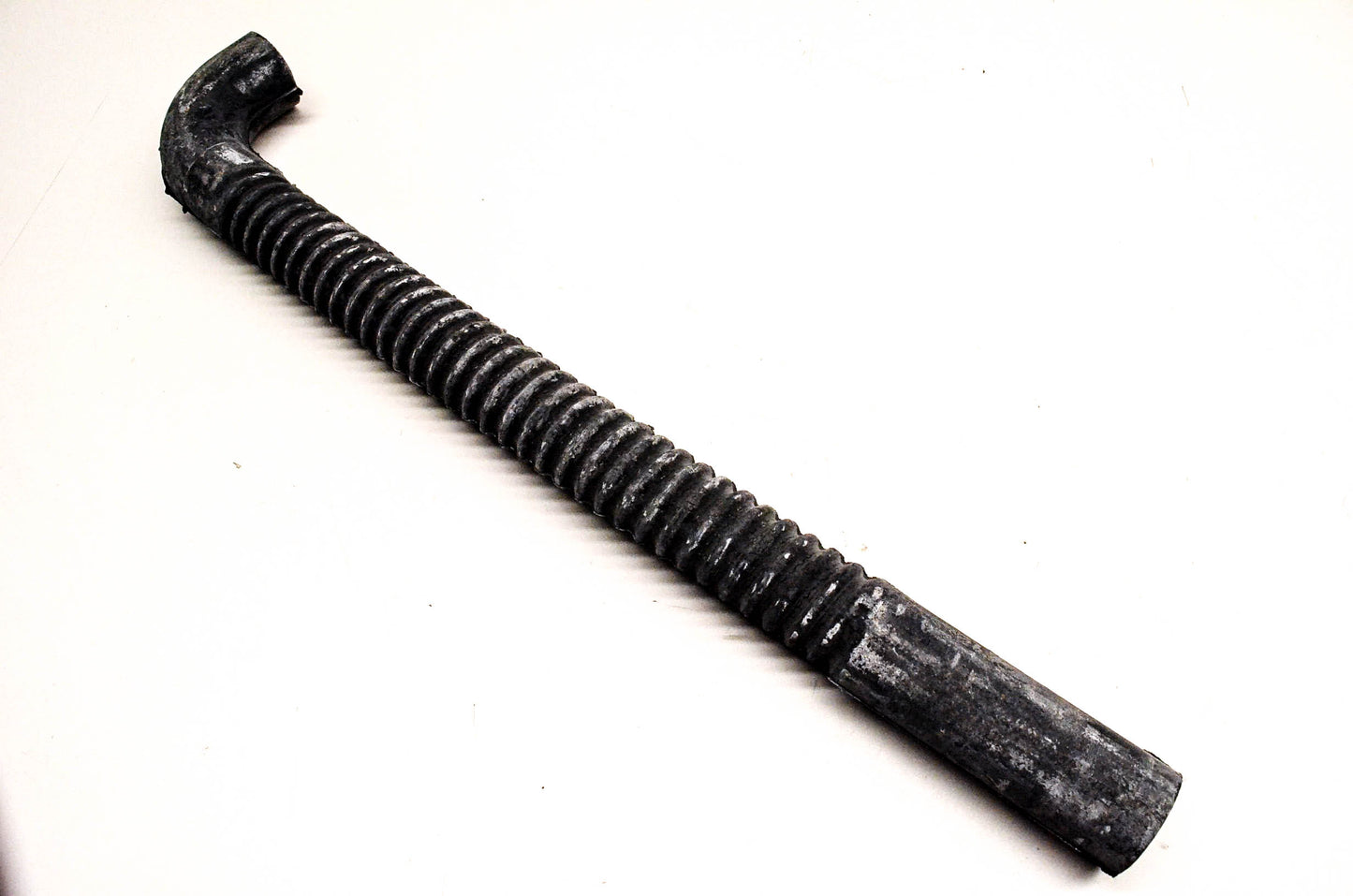 Goodyear 55091 Radiator Coolant Hose NOS