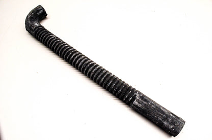 Goodyear 55091 Radiator Coolant Hose NOS