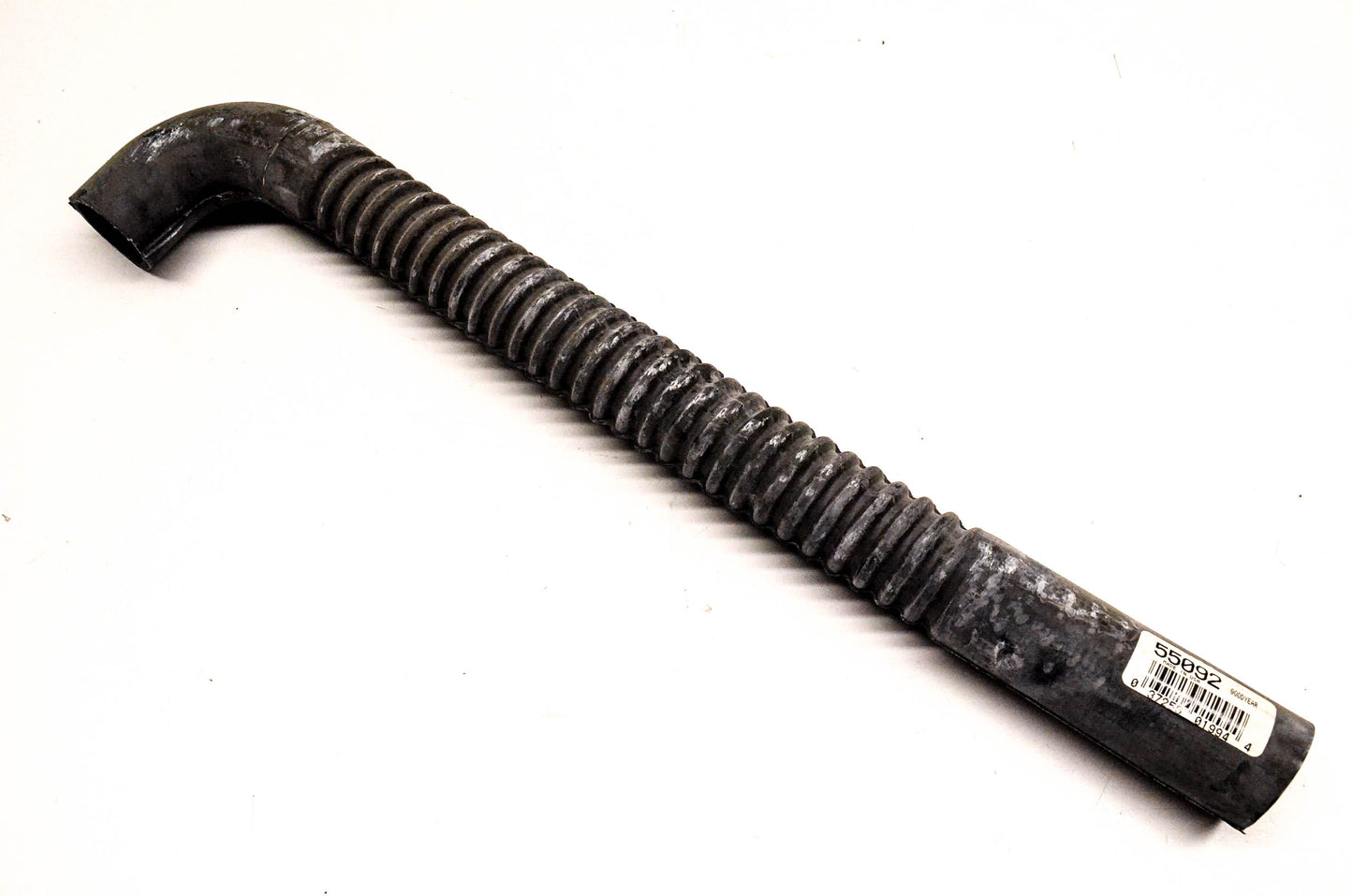 Goodyear 55092 Radiator Coolant Hose NOS