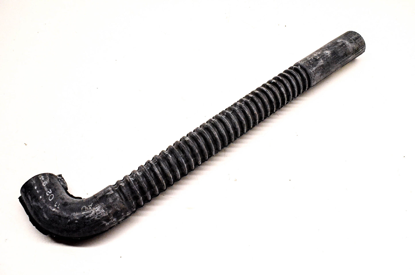 Goodyear 55092 Radiator Coolant Hose NOS
