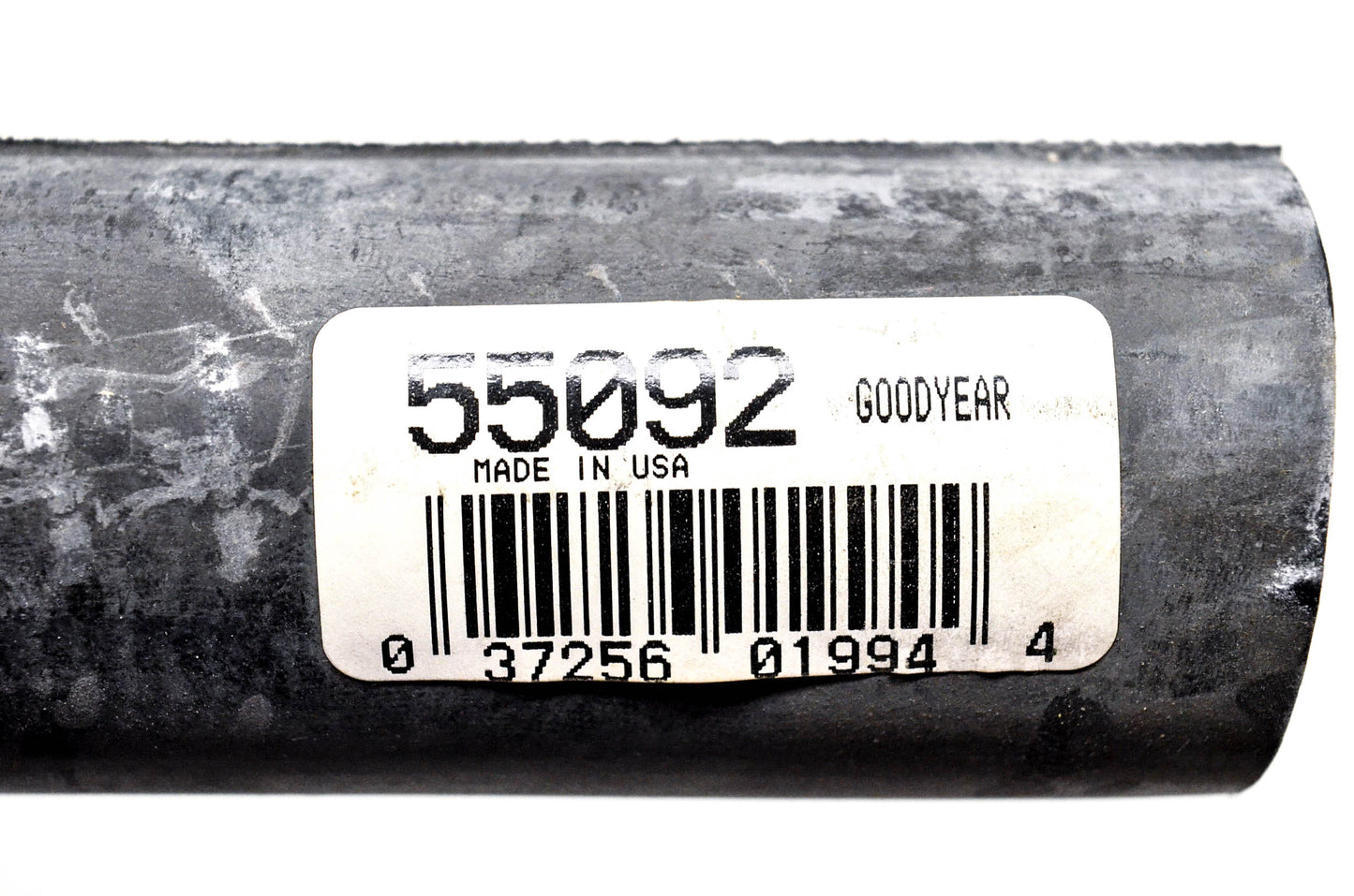 Goodyear 55092 Radiator Coolant Hose NOS