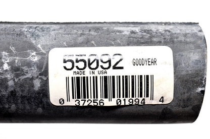 Goodyear 55092 Radiator Coolant Hose NOS