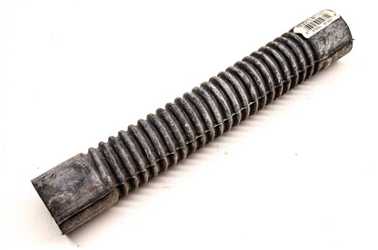 Goodyear 53214 Radiator Coolant Hose NOS