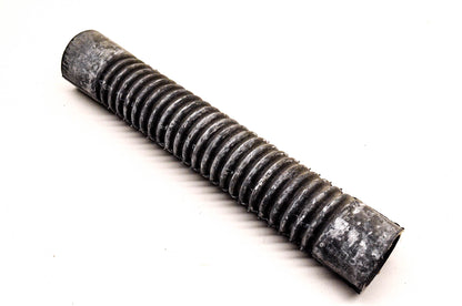 Goodyear 53214 Radiator Coolant Hose NOS