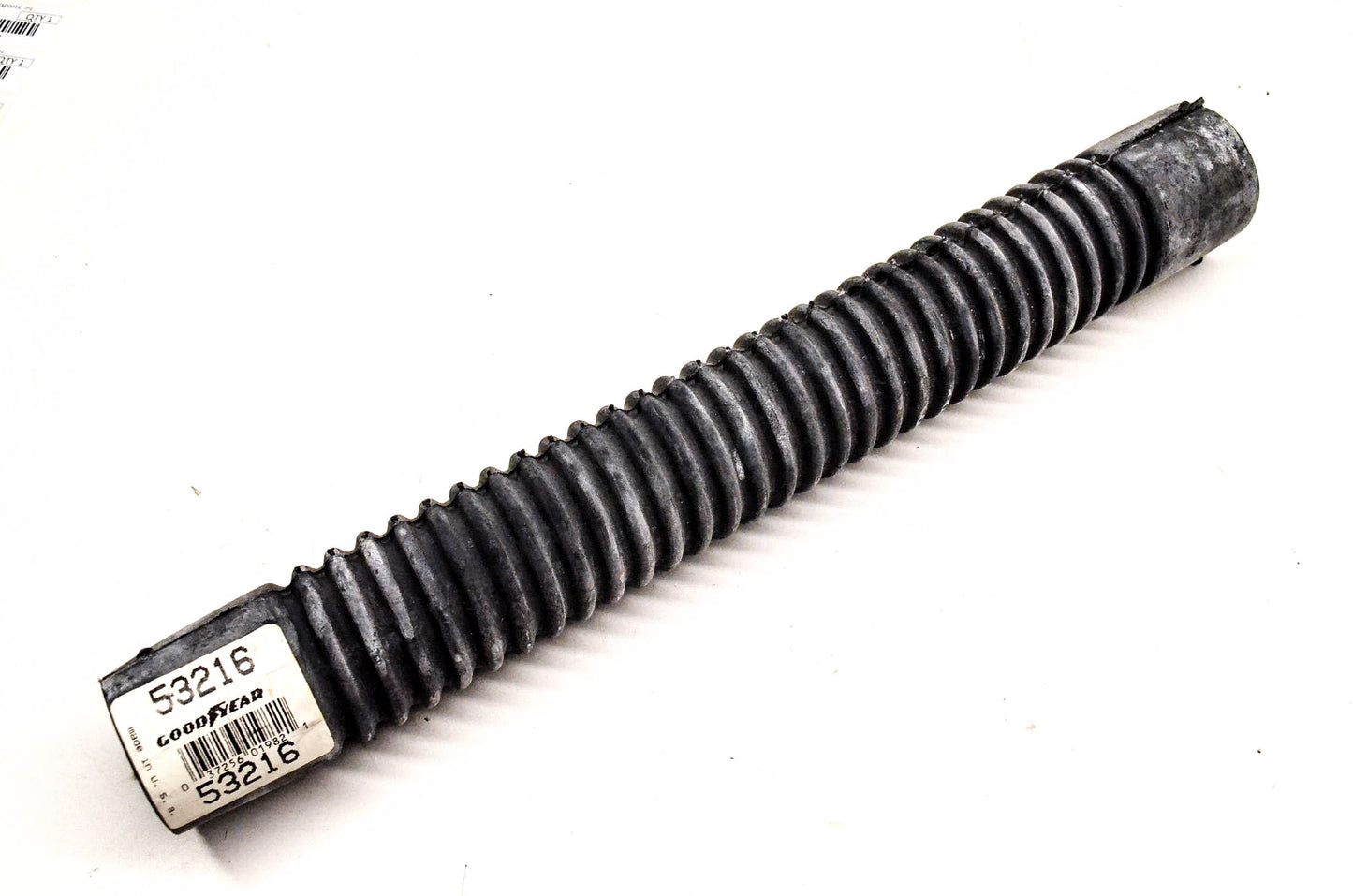 Goodyear 53216 Radiator Coolant Hose NOS