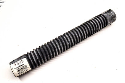 Goodyear 53216 Radiator Coolant Hose NOS