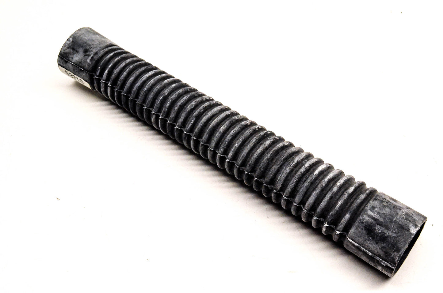 Goodyear 53216 Radiator Coolant Hose NOS