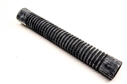 Goodyear 53216 Radiator Coolant Hose NOS