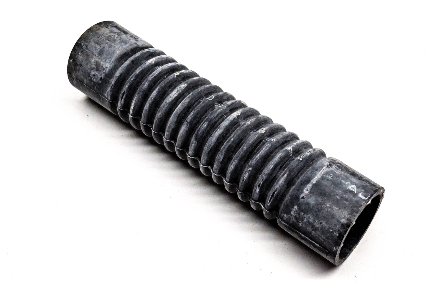 Goodyear 53209 Radiator Coolant Hose NOS