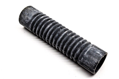 Goodyear 53209 Radiator Coolant Hose NOS