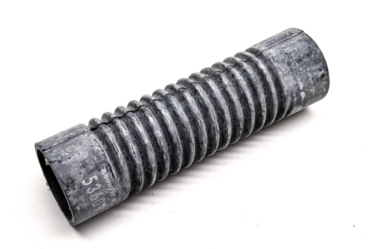 Goodyear 53609 Radiator Coolant Hose NOS