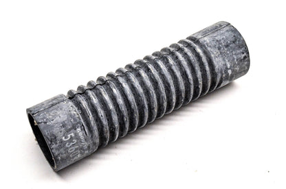 Goodyear 53609 Radiator Coolant Hose NOS
