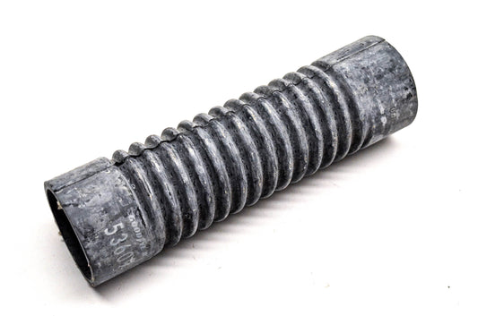 Goodyear 53609 Radiator Coolant Hose NOS
