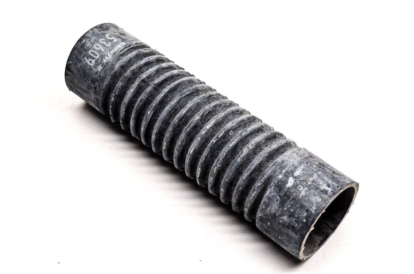 Goodyear 53609 Radiator Coolant Hose NOS