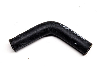 Goodyear 63052 Engine Coolant Bypass Hose-Molded Heater Hose NOS