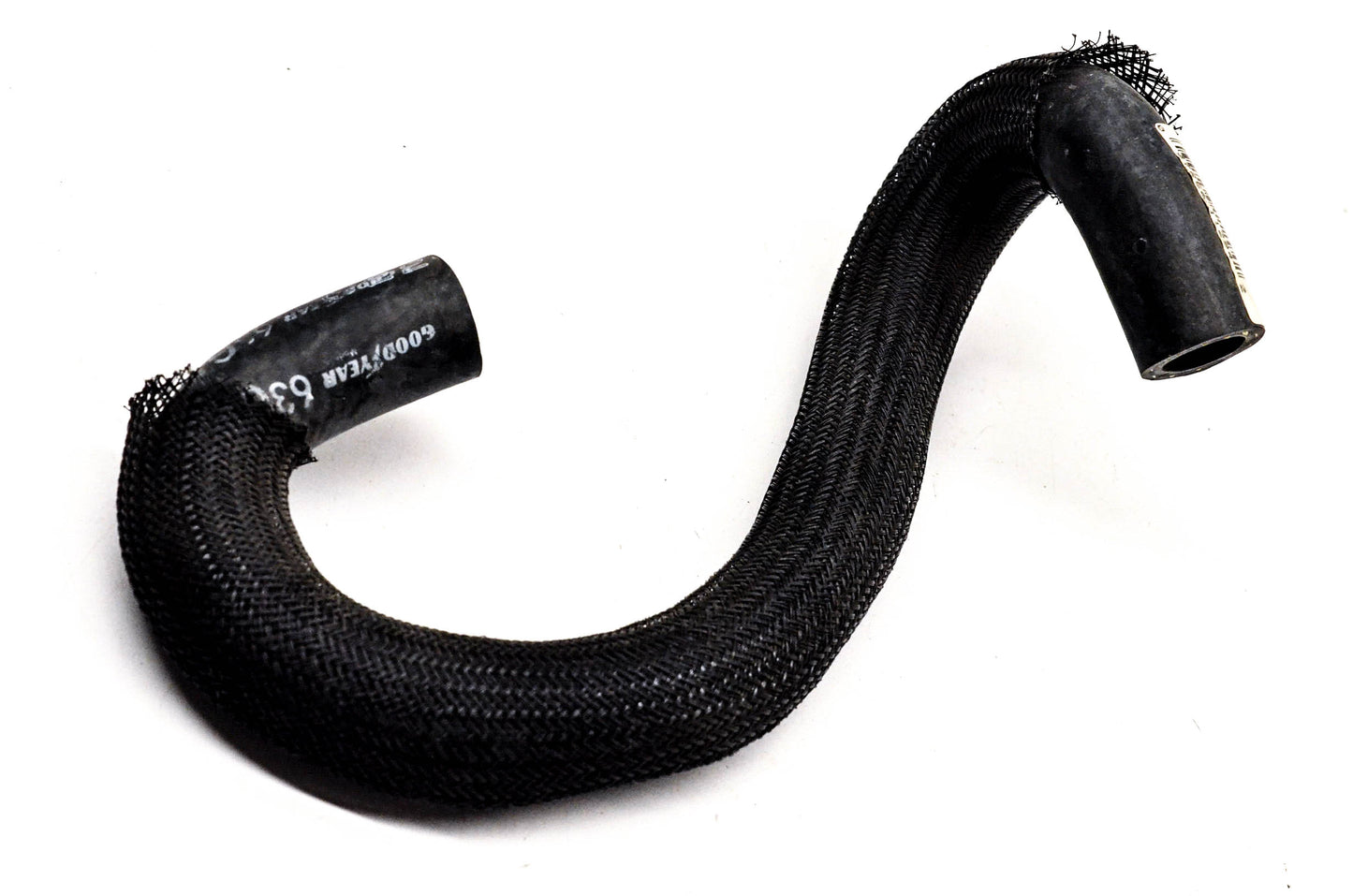 Goodyear 63054 HVAC Heater Hose NOS
