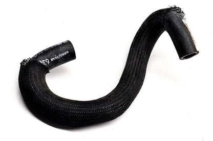 Goodyear 63054 HVAC Heater Hose NOS