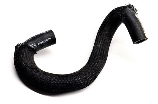 Goodyear 63054 HVAC Heater Hose NOS