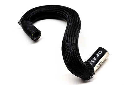 Goodyear 63054 HVAC Heater Hose NOS