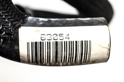 Goodyear 63054 HVAC Heater Hose NOS