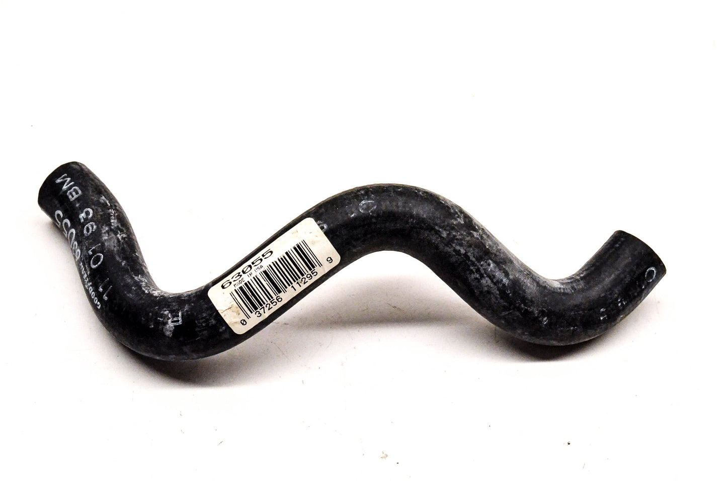 Goodyear 63055 HVAC Heater Hose NOS