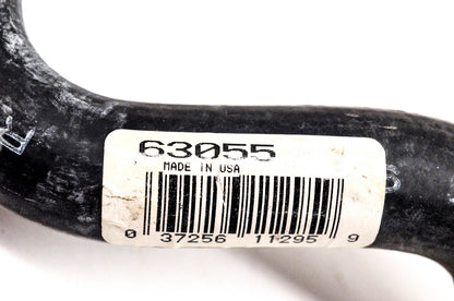Goodyear 63055 HVAC Heater Hose NOS