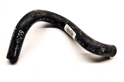 Goodyear 63059 HVAC Heater Hose Molded NOS