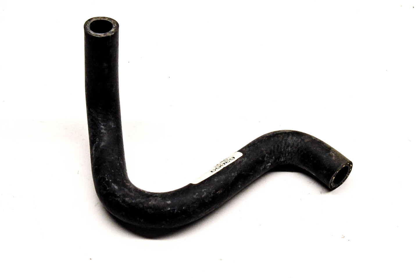 Goodyear 63059 HVAC Heater Hose Molded NOS