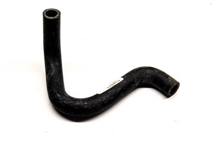 Goodyear 63059 HVAC Heater Hose Molded NOS