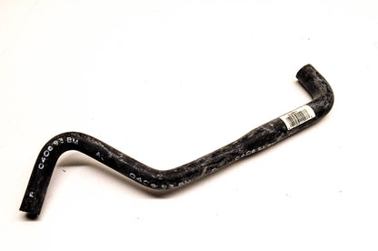 Goodyear 63057 HVAC Heater Hose Molded NOS