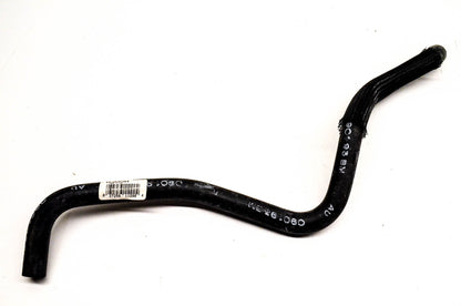 Goodyear 63050 HVAC Heater Hose Molded NOS