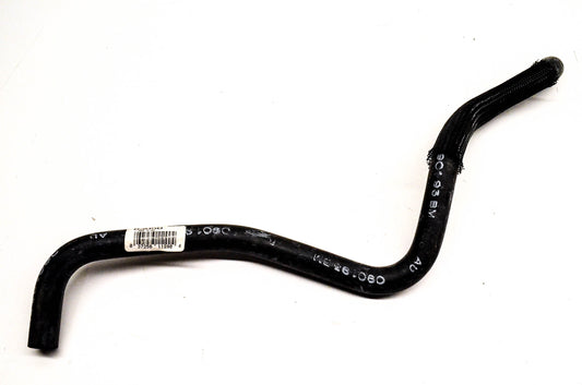 Goodyear 63050 HVAC Heater Hose Molded NOS