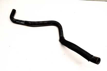 Goodyear 63050 HVAC Heater Hose Molded NOS