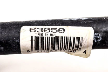 Goodyear 63050 HVAC Heater Hose Molded NOS