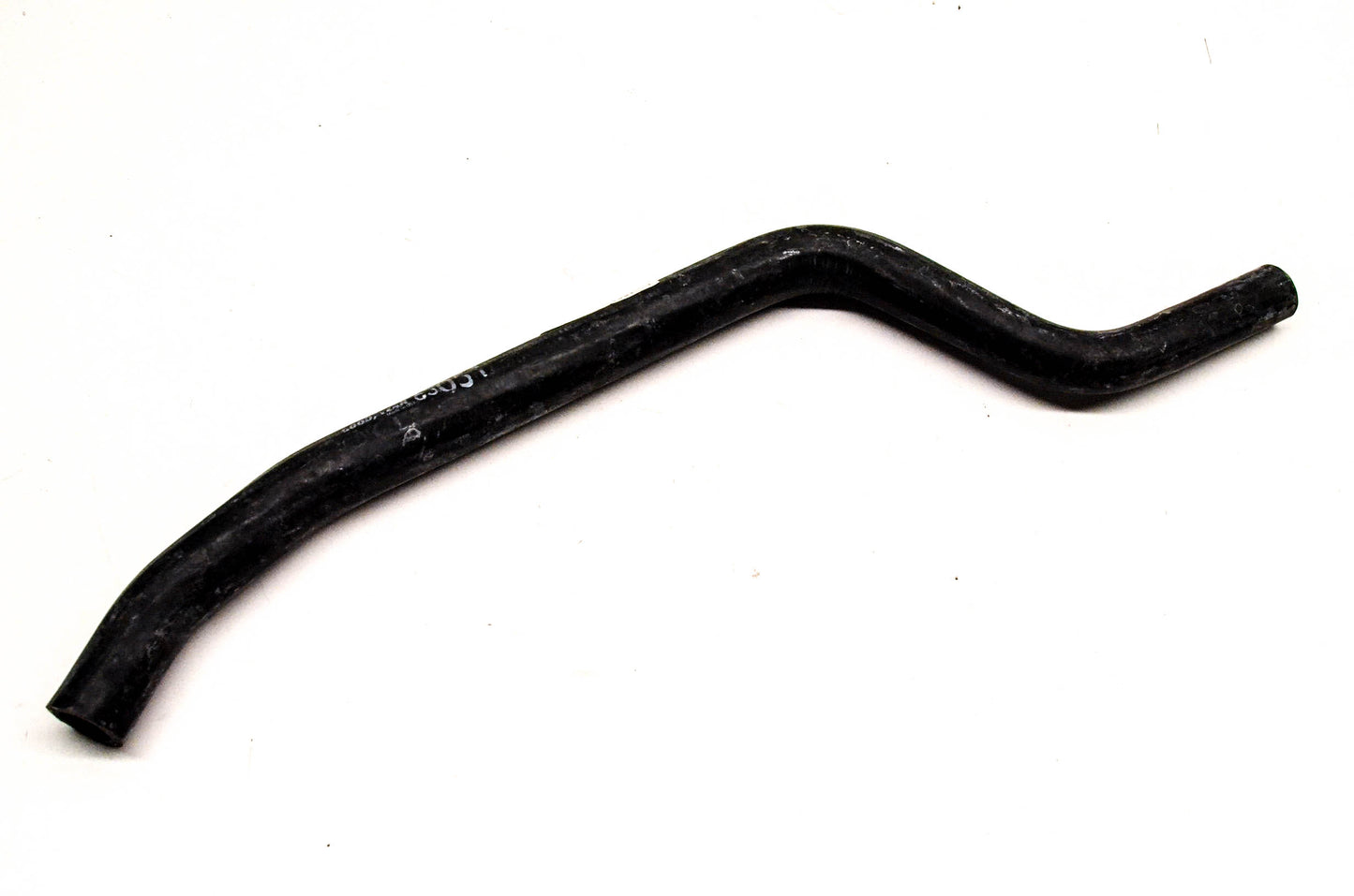 Goodyear 63051 HVAC Heater Hose Molded NOS