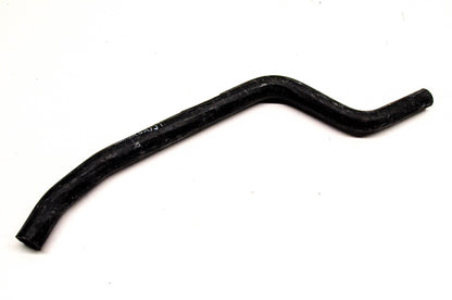 Goodyear 63051 HVAC Heater Hose Molded NOS