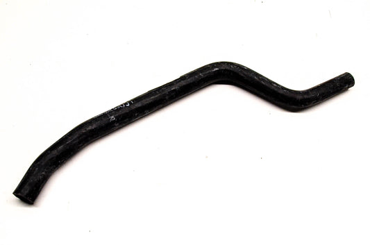 Goodyear 63051 HVAC Heater Hose Molded NOS