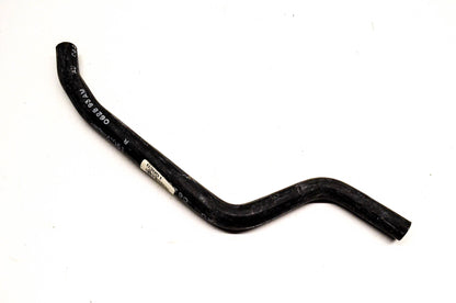 Goodyear 63051 HVAC Heater Hose Molded NOS