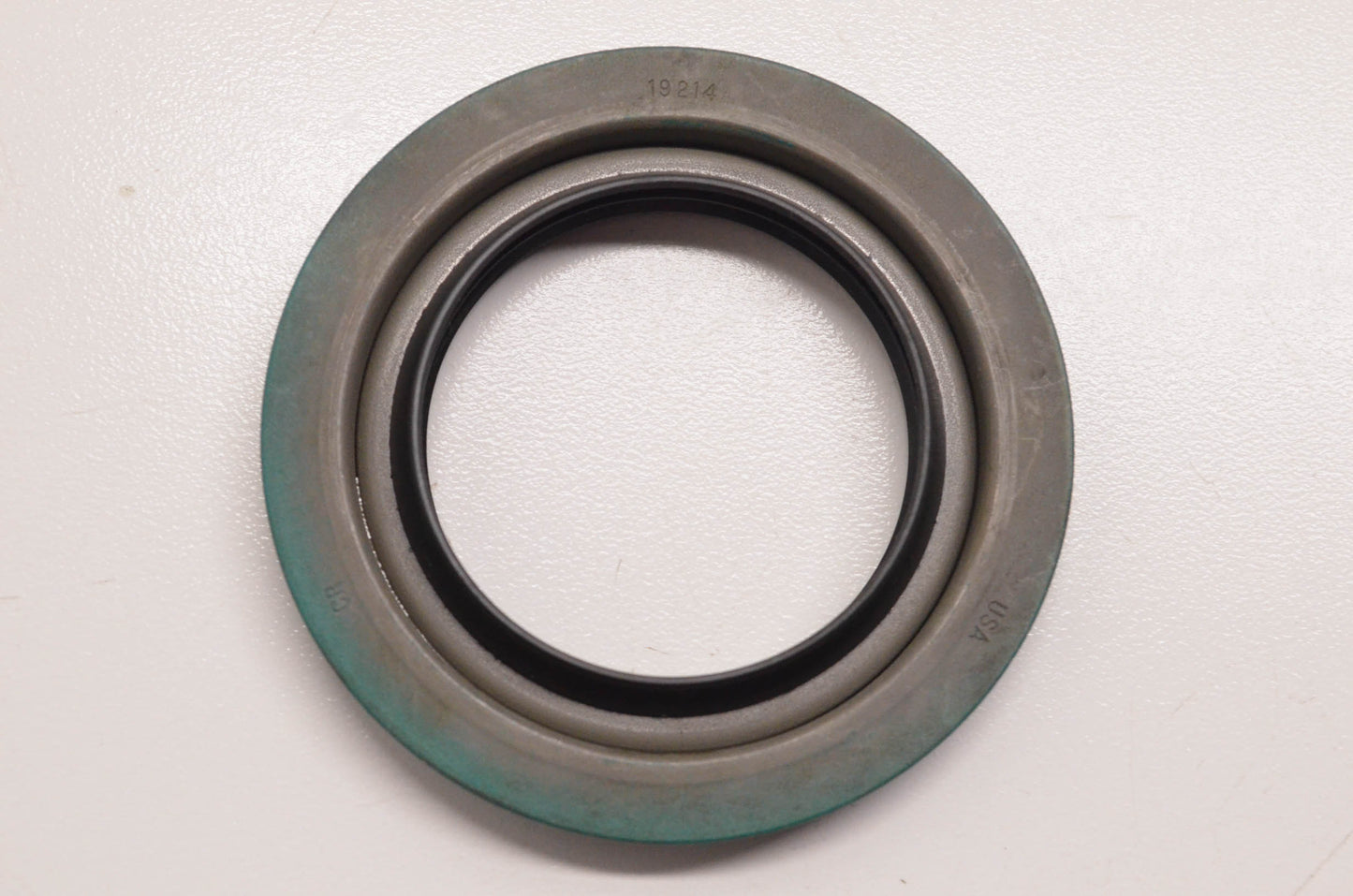 CR 19214 Oil Seal NOS