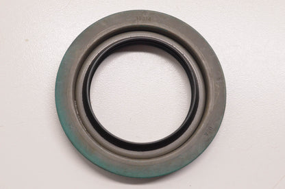 CR 19214 Oil Seal NOS